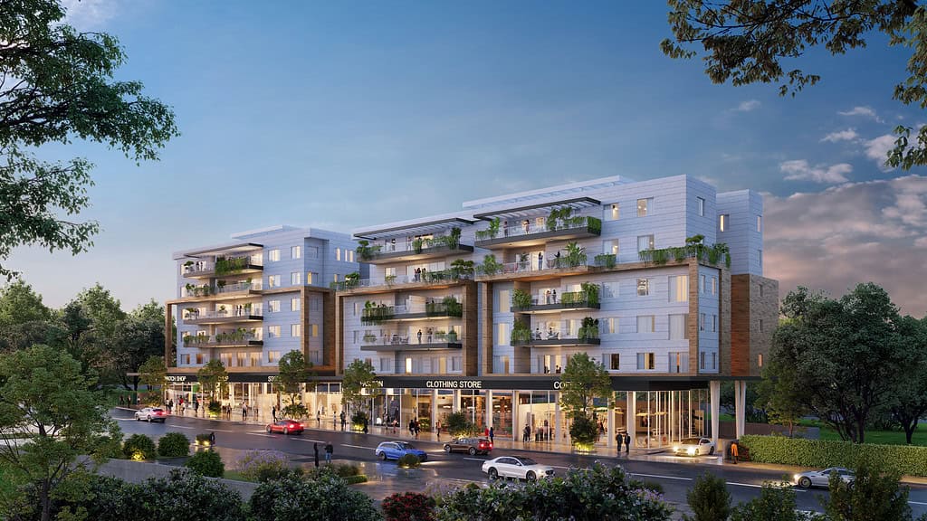 49 Ahuza St Pardes Hanna-Karkur_Cam_01